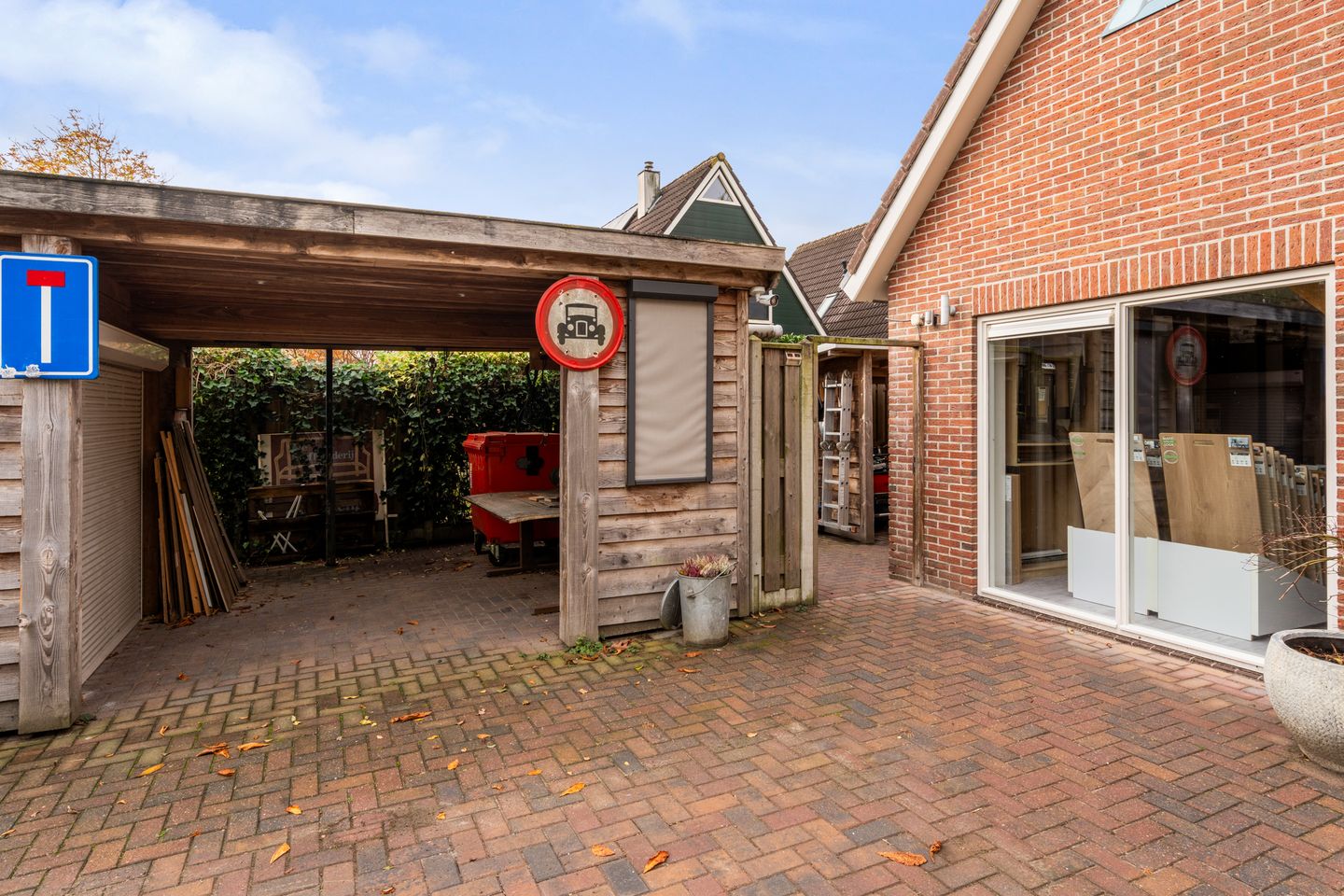 Foto 44 van De Groenkampen 39