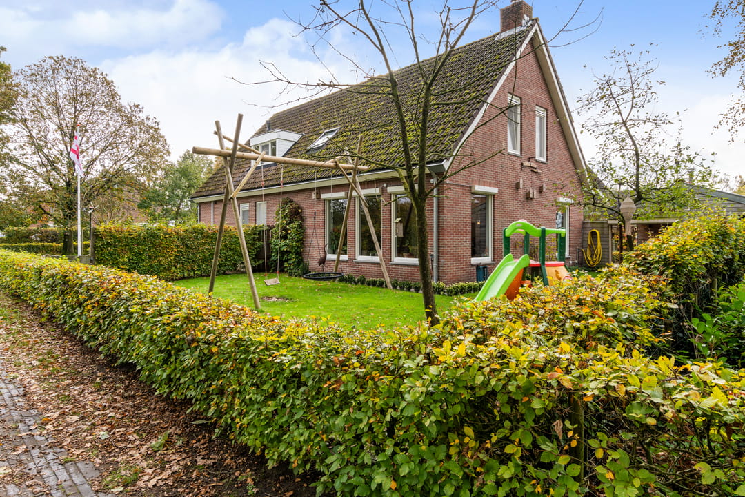 Foto 46 van De Groenkampen 39