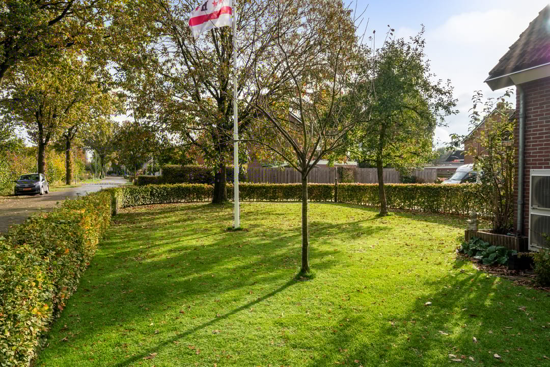 Foto 47 van De Groenkampen 39