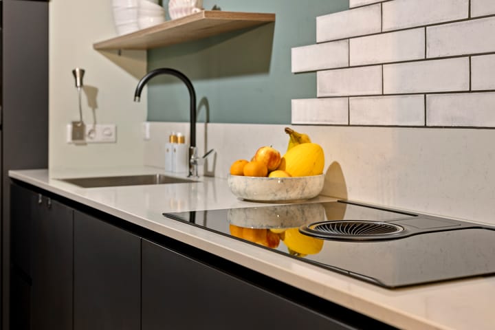 Foto 13 van Oostwal 34-E