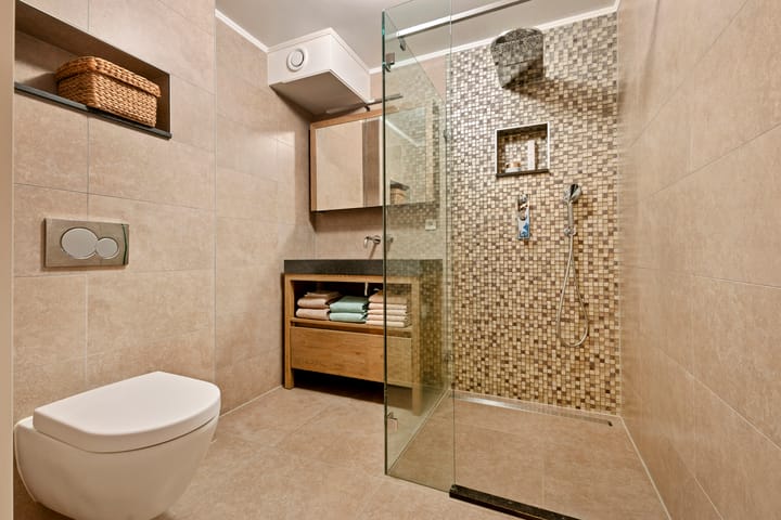 Foto 20 van Oostwal 34-E