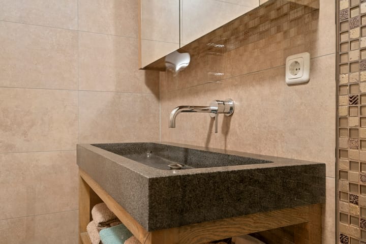 Foto 21 van Oostwal 34-E