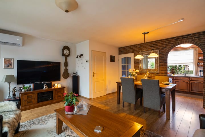 Foto 2 van Kievitlaan 39