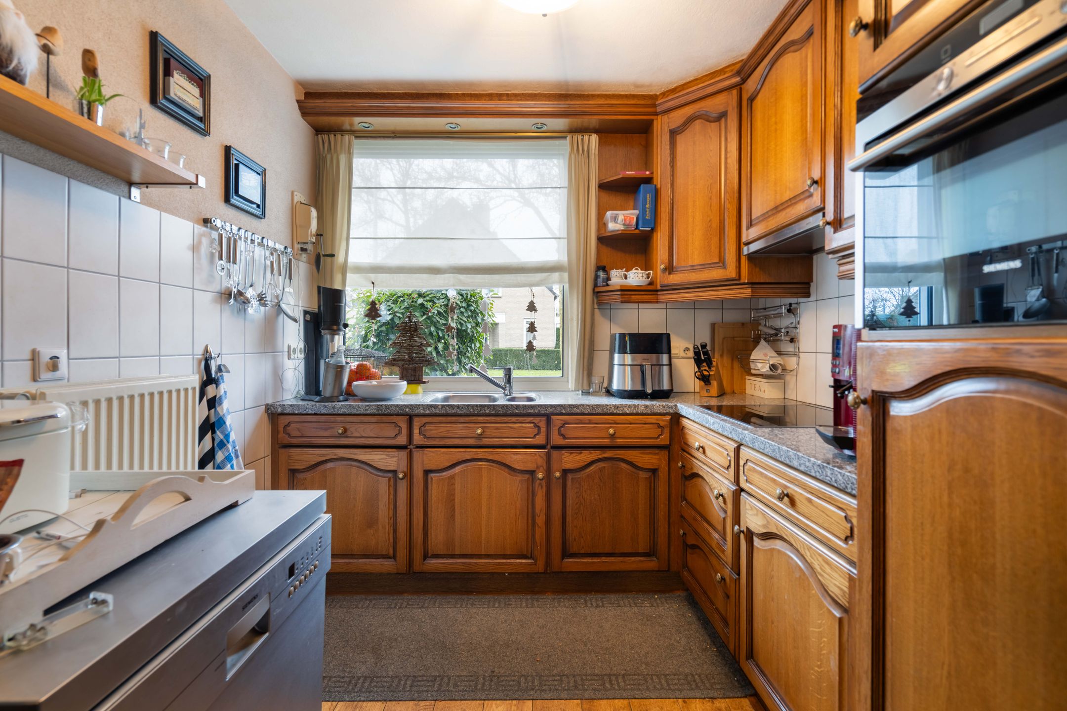 Foto 3 van Kievitlaan 39