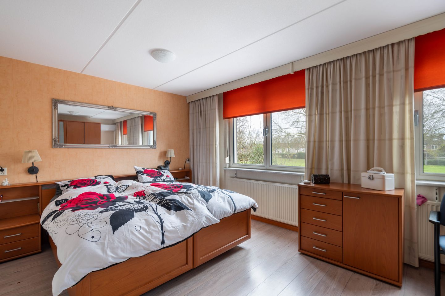 Foto 4 van Kievitlaan 39