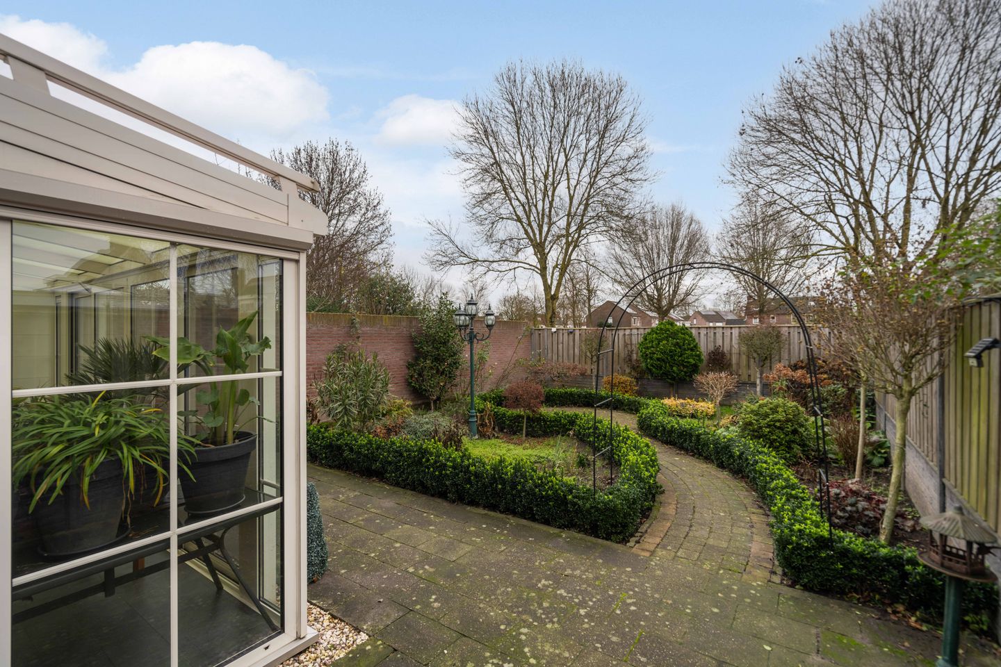 Foto 5 van Kievitlaan 39