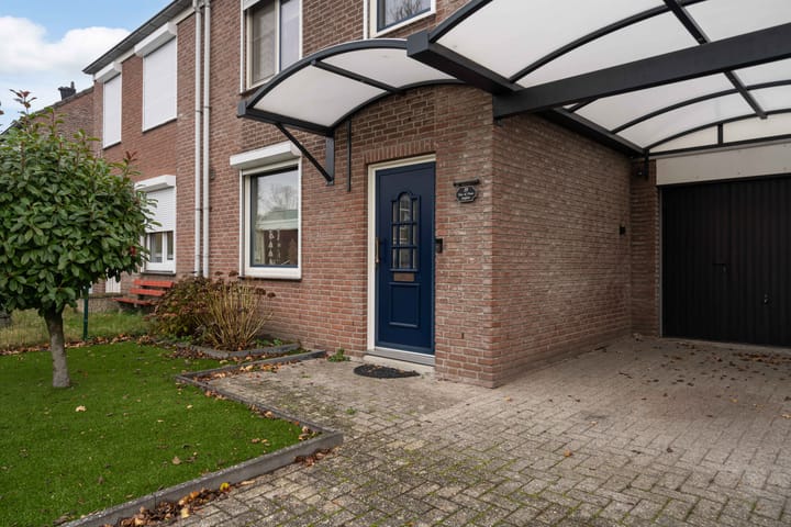 Foto 7 van Kievitlaan 39