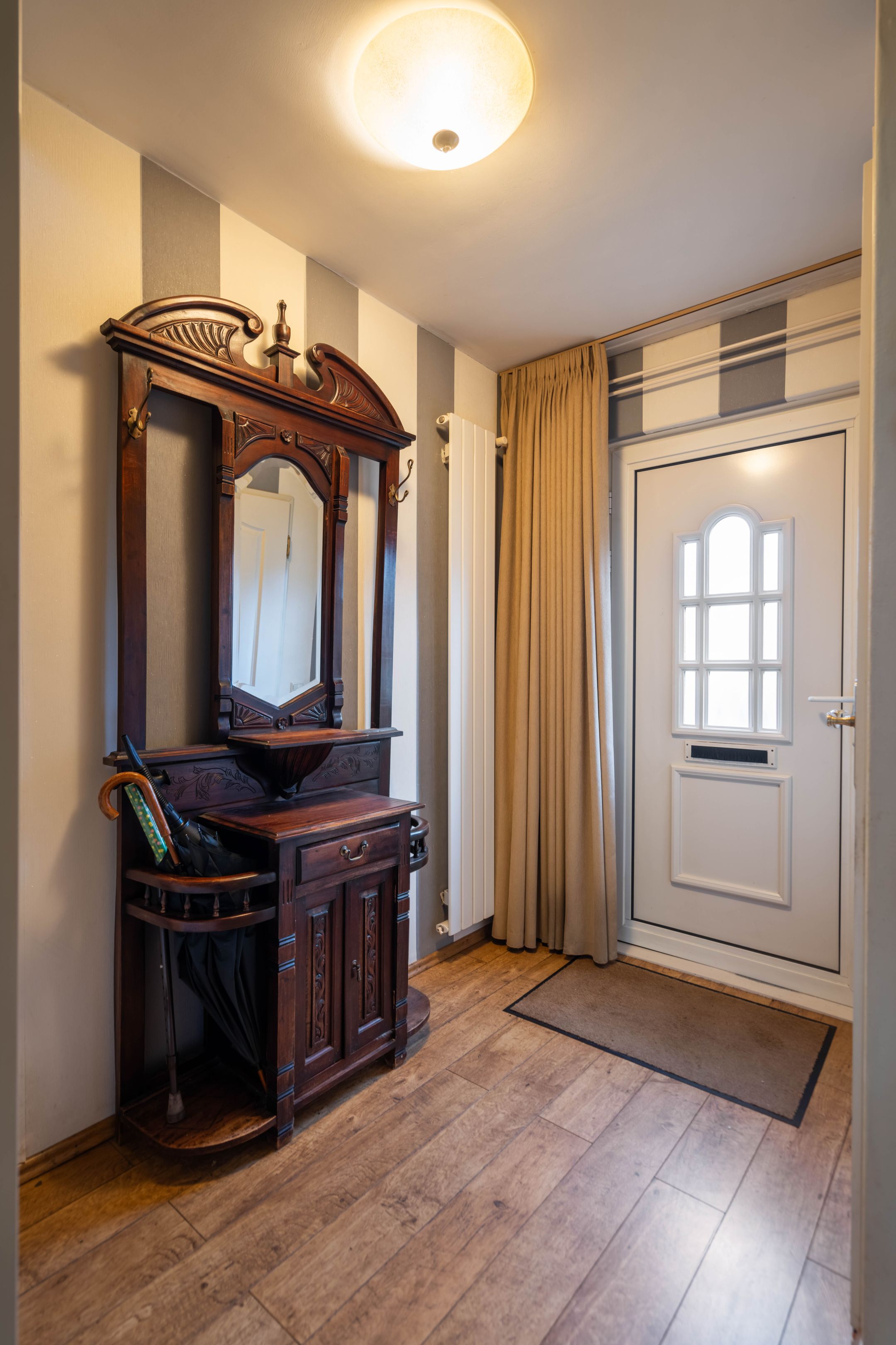 Foto 9 van Kievitlaan 39