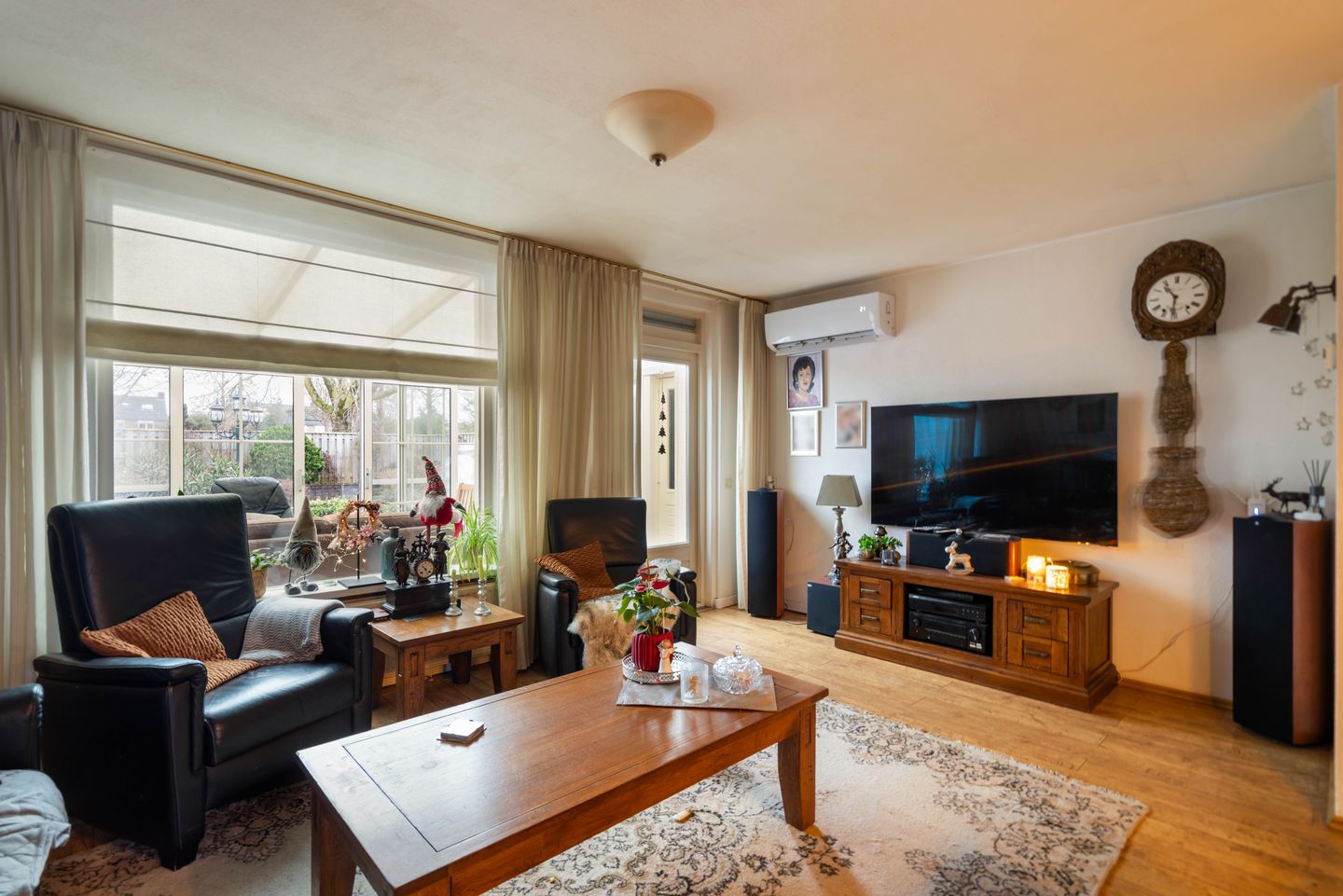 Foto 10 van Kievitlaan 39