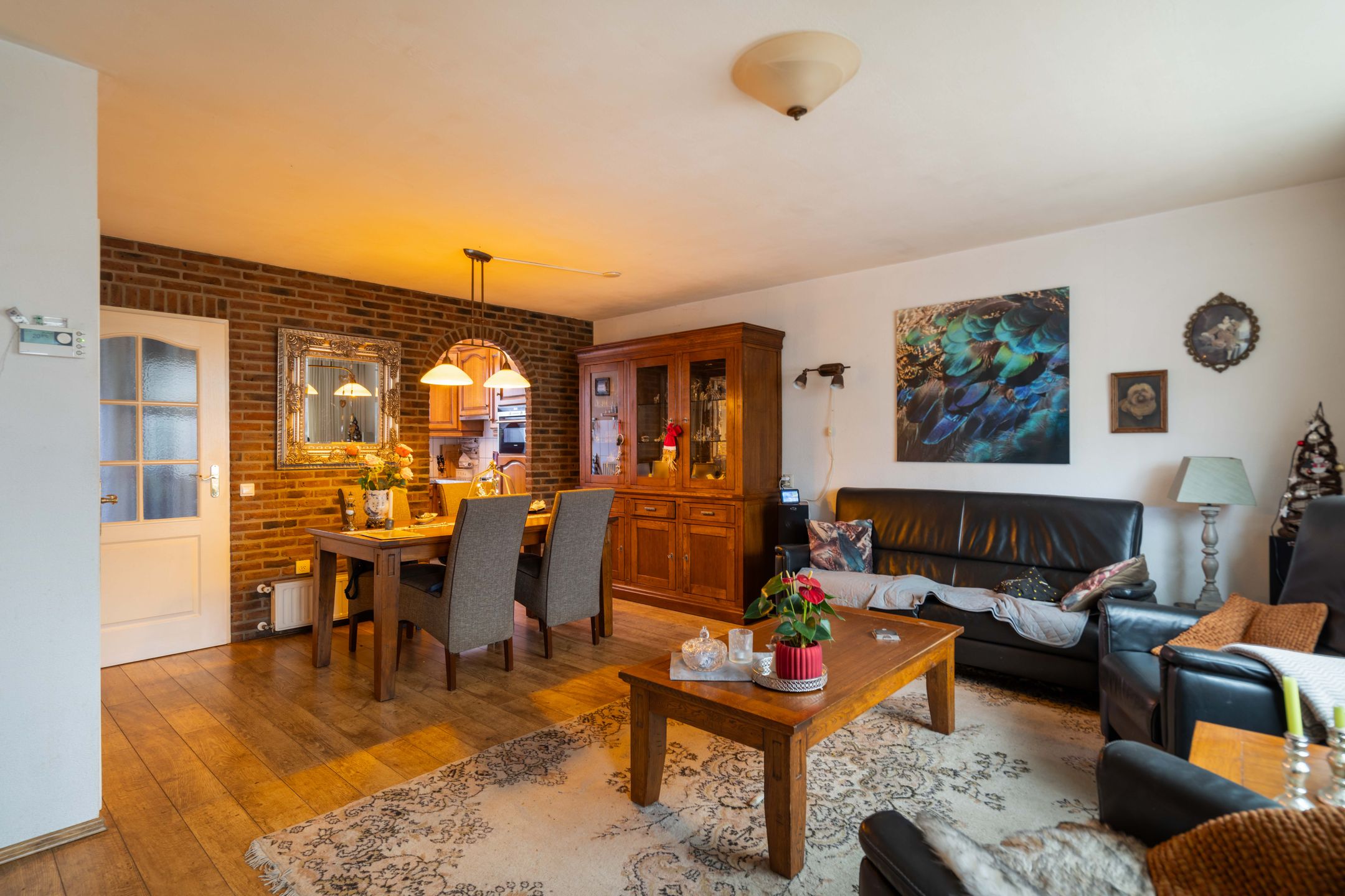 Foto 12 van Kievitlaan 39