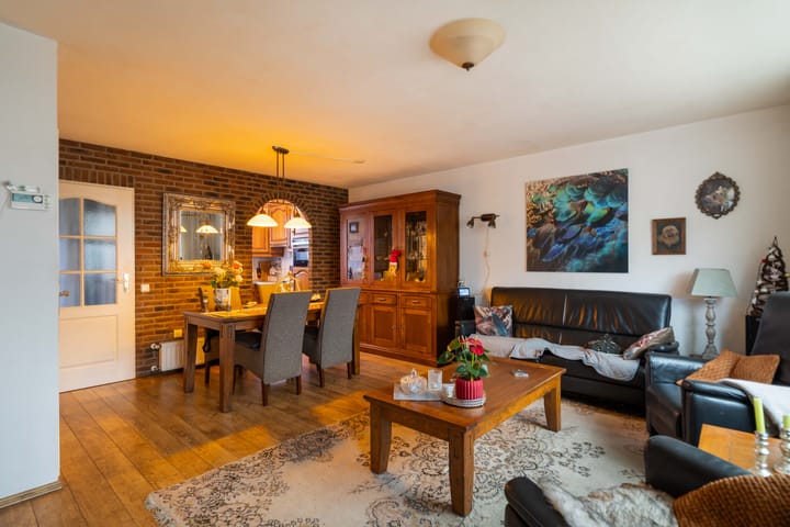 Foto 12 van Kievitlaan 39