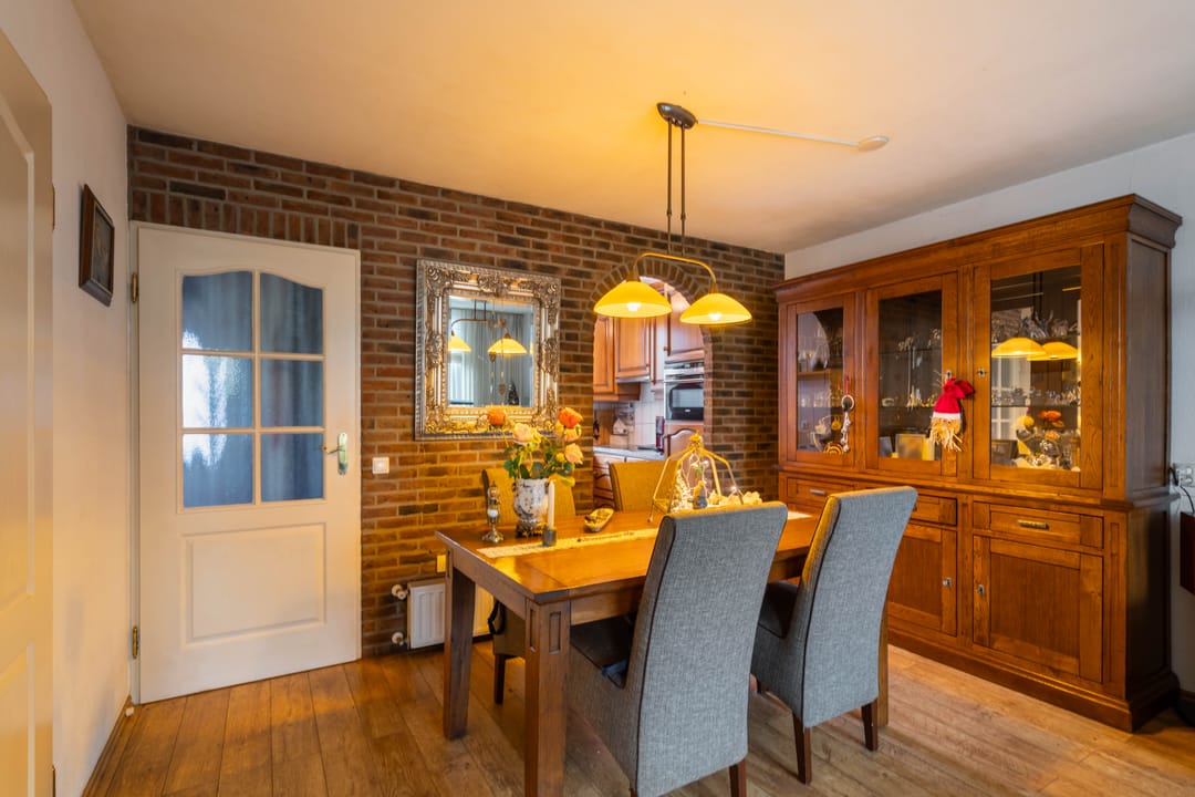 Foto 13 van Kievitlaan 39