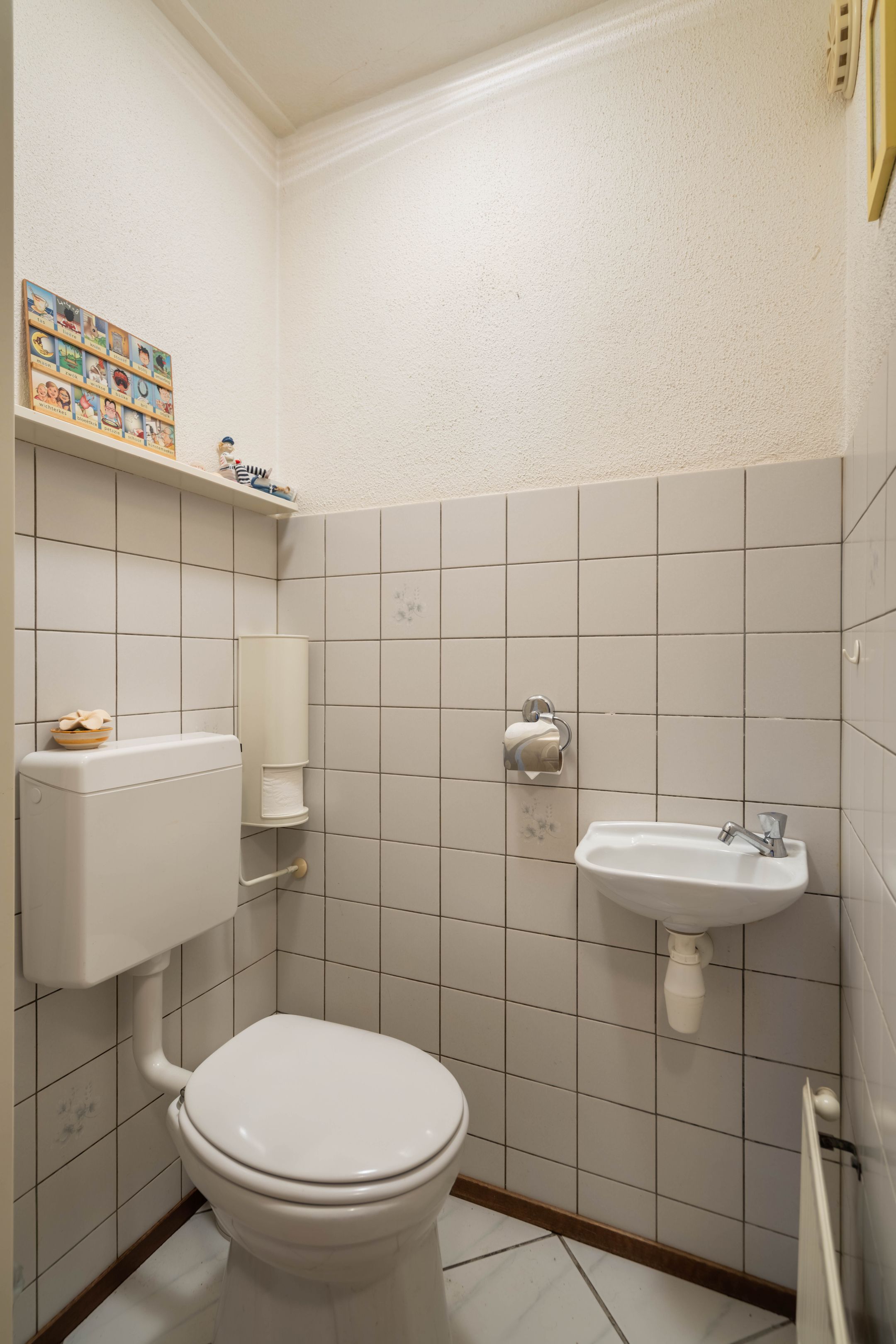 Foto 15 van Kievitlaan 39