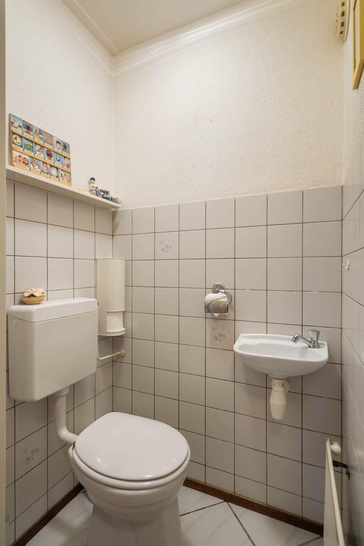 Foto 15 van Kievitlaan 39