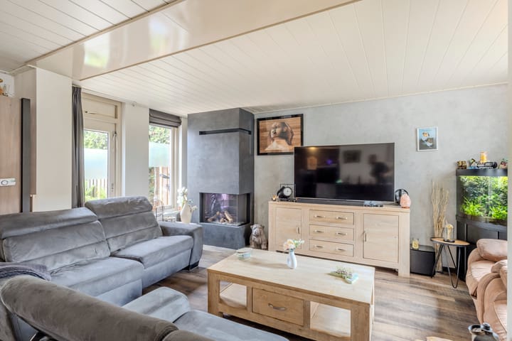 Foto 2 van Wegedoorn 104