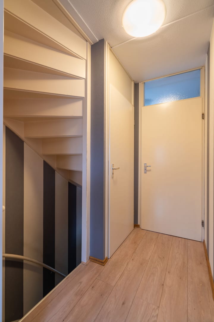 Foto 16 van Kievitlaan 39