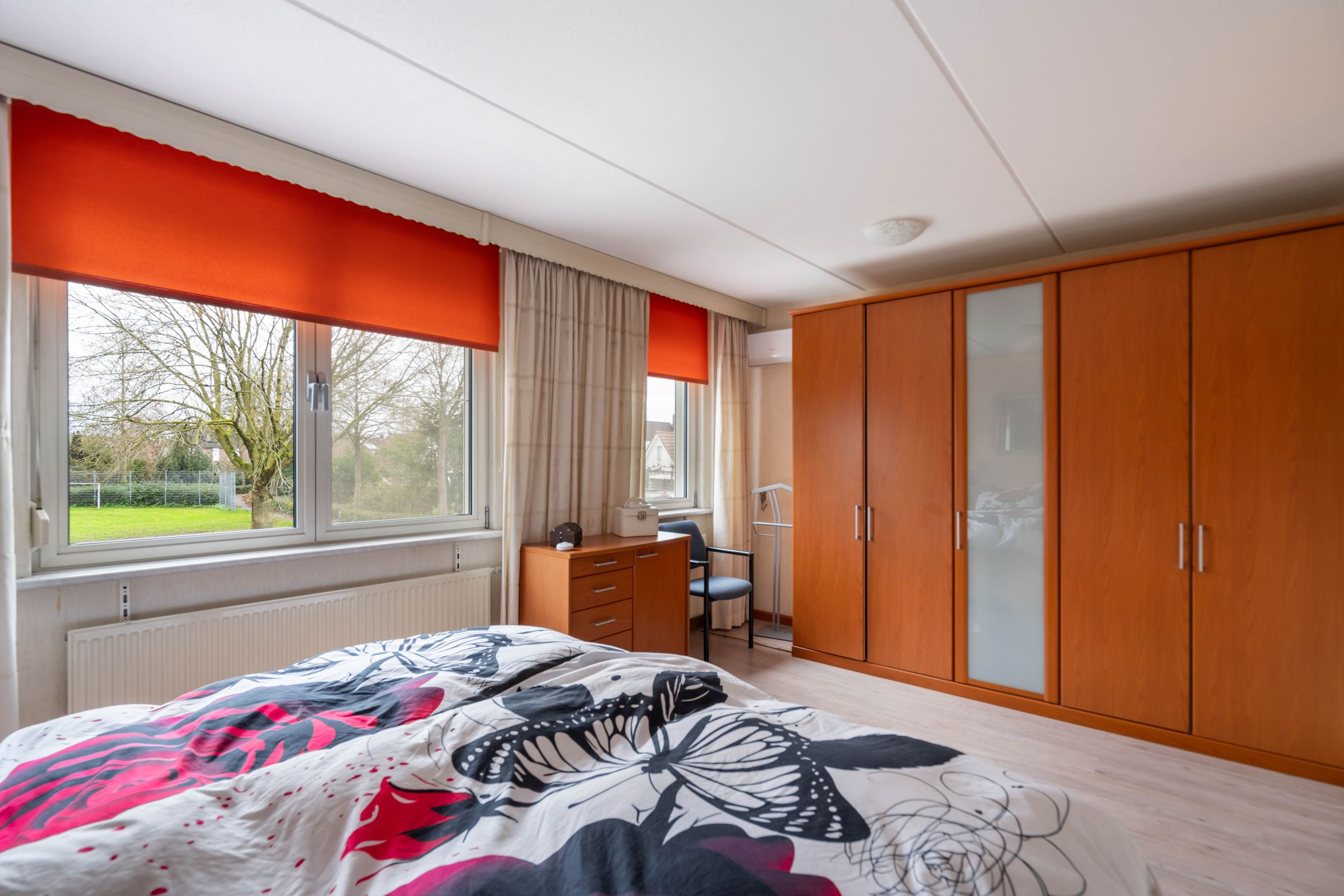 Foto 18 van Kievitlaan 39