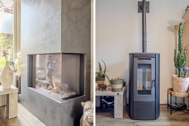 Foto 5 van Wegedoorn 104