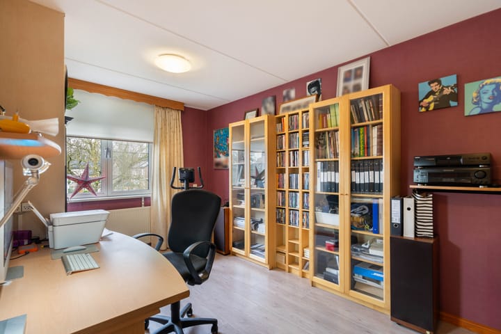 Foto 19 van Kievitlaan 39