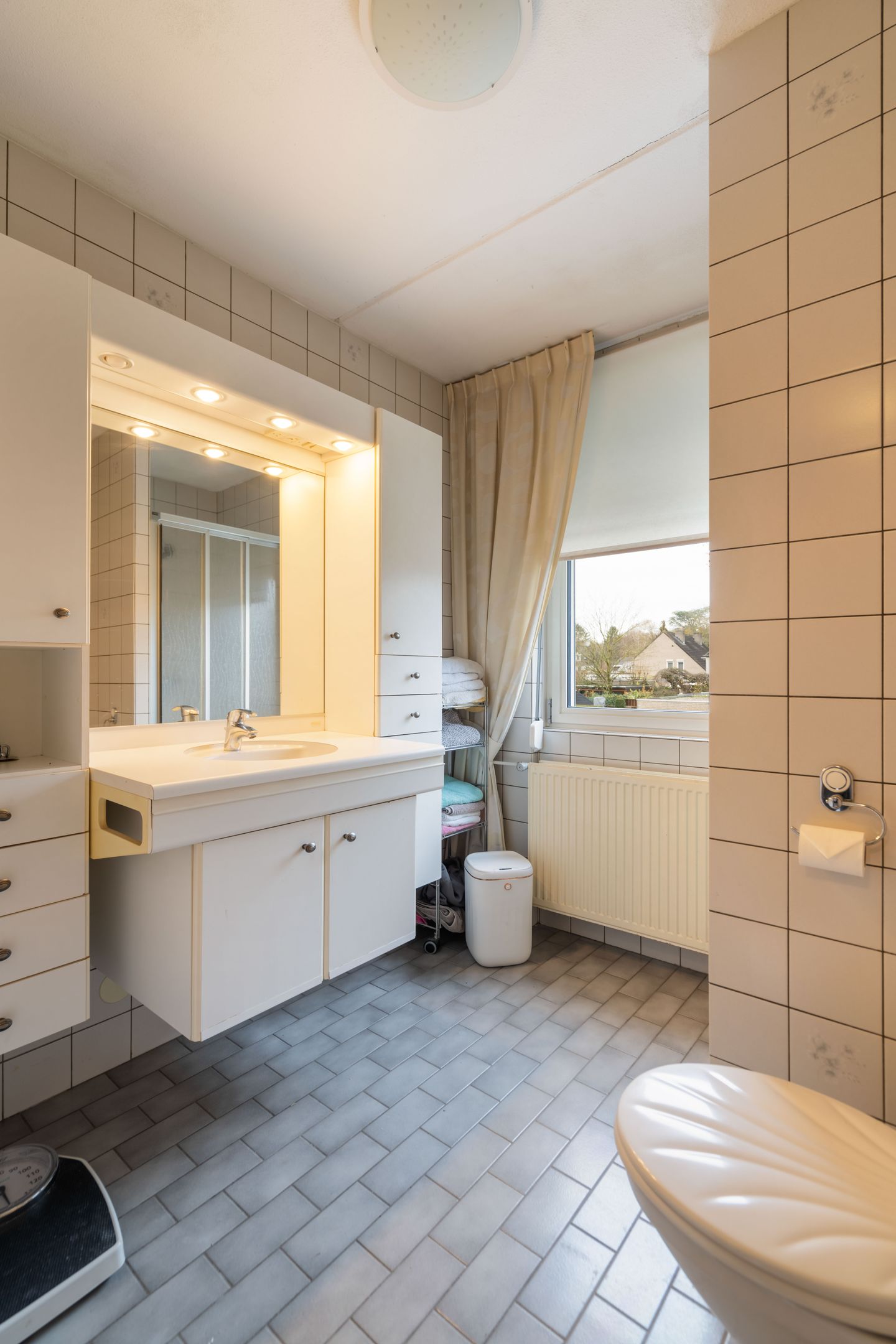 Foto 20 van Kievitlaan 39