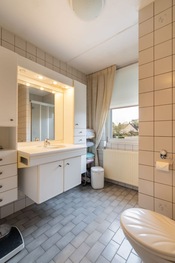 Foto 20 van Kievitlaan 39