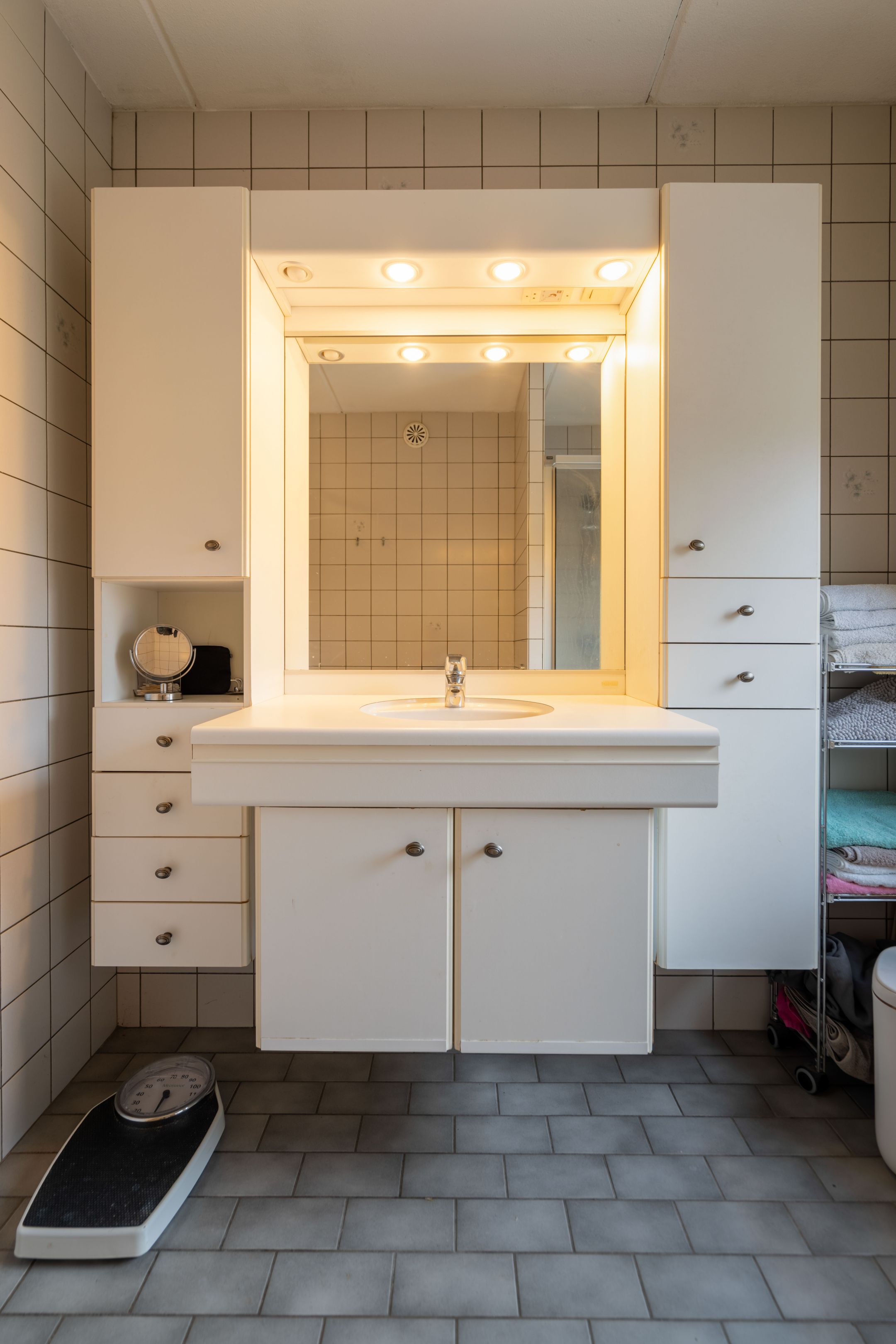 Foto 21 van Kievitlaan 39