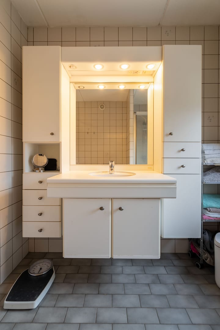 Foto 21 van Kievitlaan 39