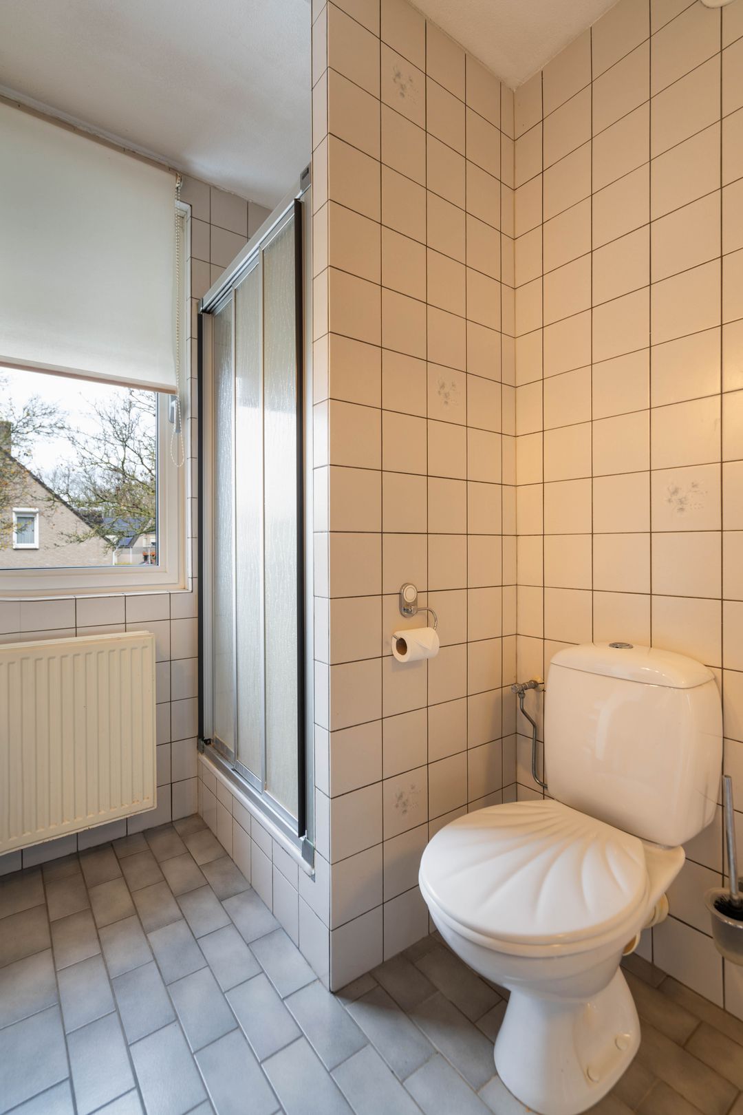 Foto 22 van Kievitlaan 39