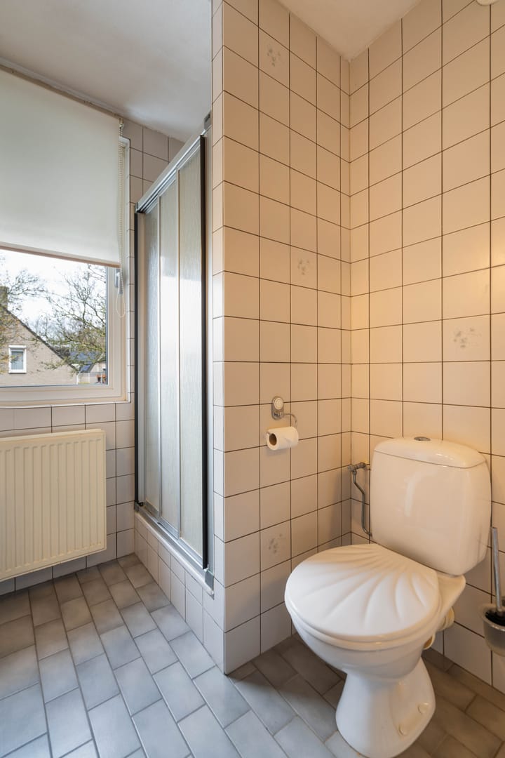 Foto 22 van Kievitlaan 39