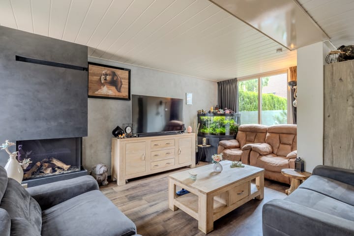 Foto 9 van Wegedoorn 104