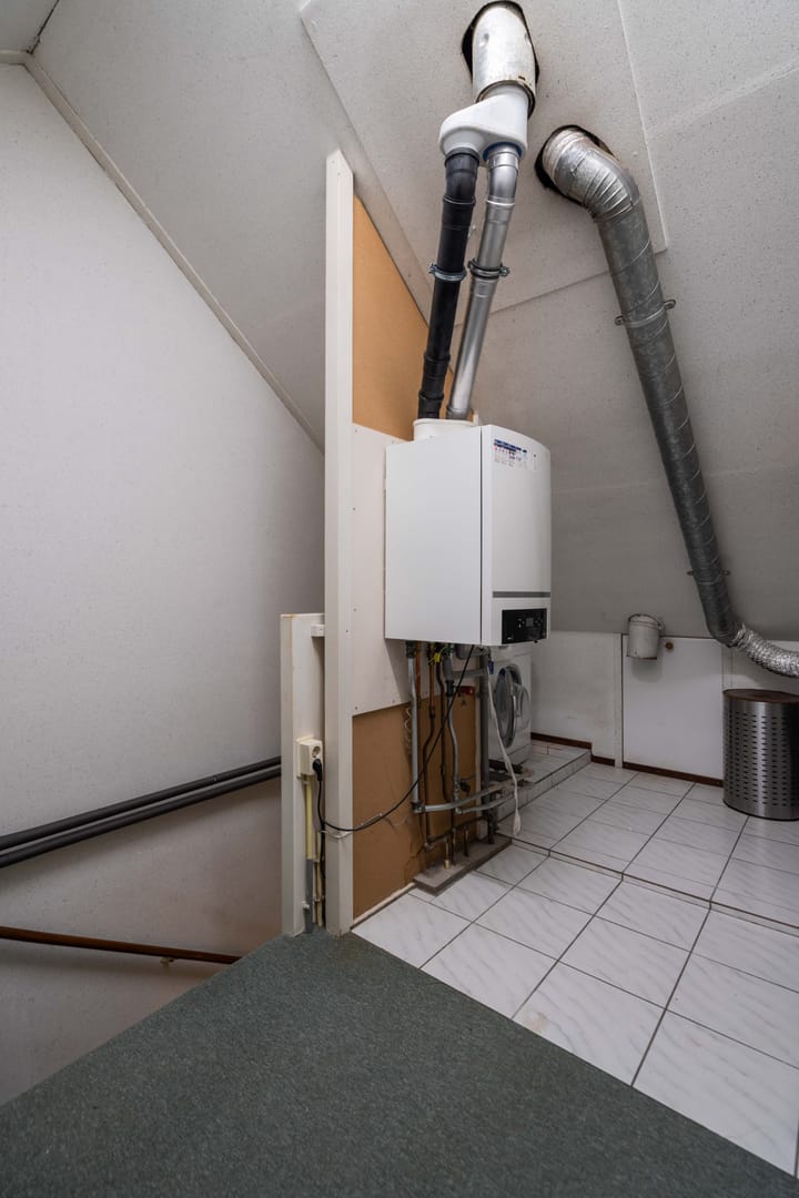 Foto 23 van Kievitlaan 39