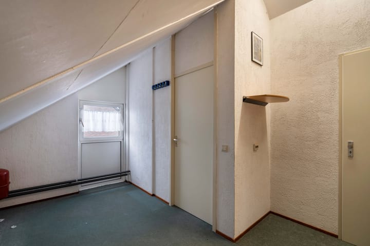 Foto 24 van Kievitlaan 39