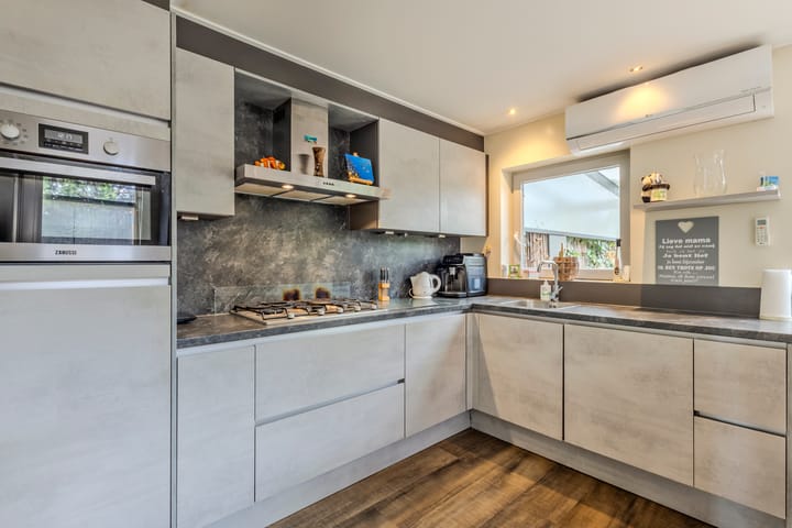 Foto 11 van Wegedoorn 104