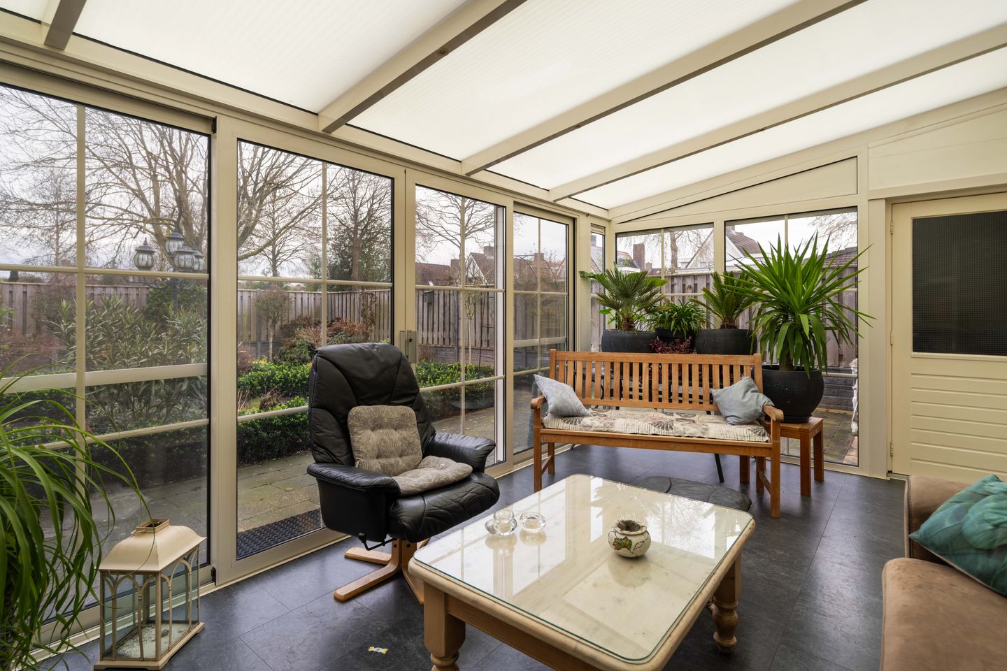 Foto 25 van Kievitlaan 39