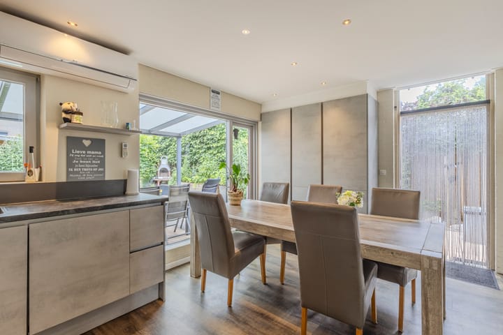 Foto 12 van Wegedoorn 104