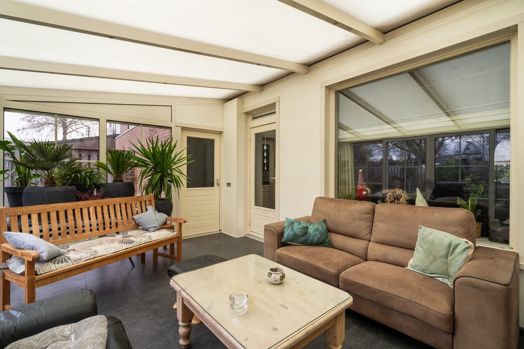 Foto 26 van Kievitlaan 39