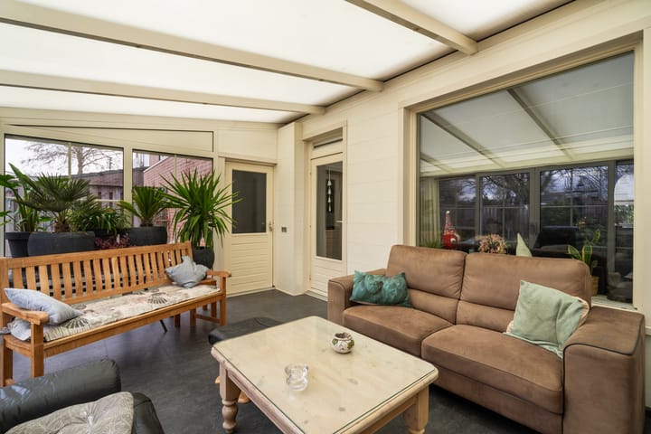 Foto 26 van Kievitlaan 39