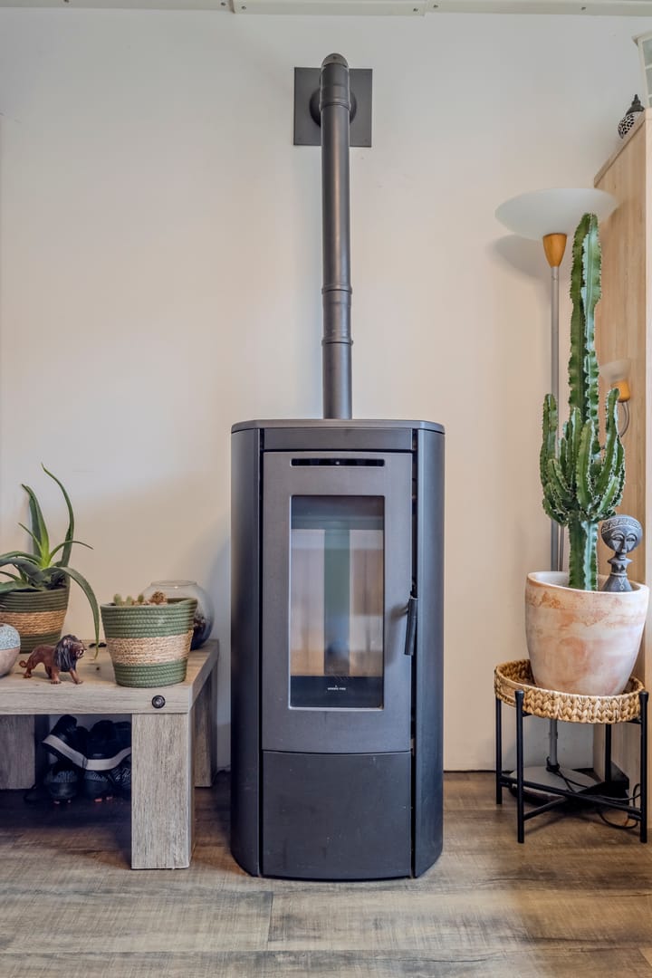 Foto 13 van Wegedoorn 104