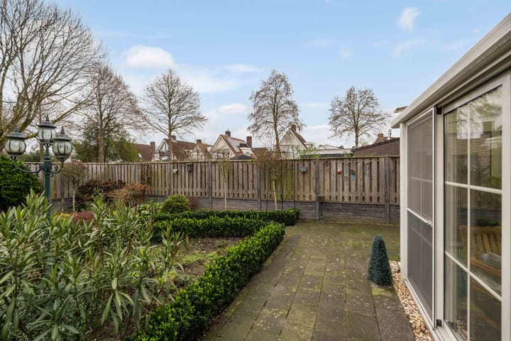 Foto 27 van Kievitlaan 39