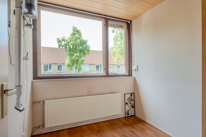 Foto 14 van Wegedoorn 104