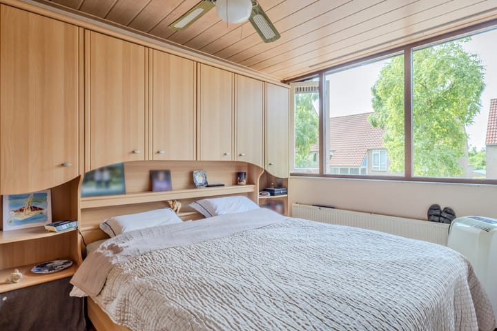 Foto 15 van Wegedoorn 104