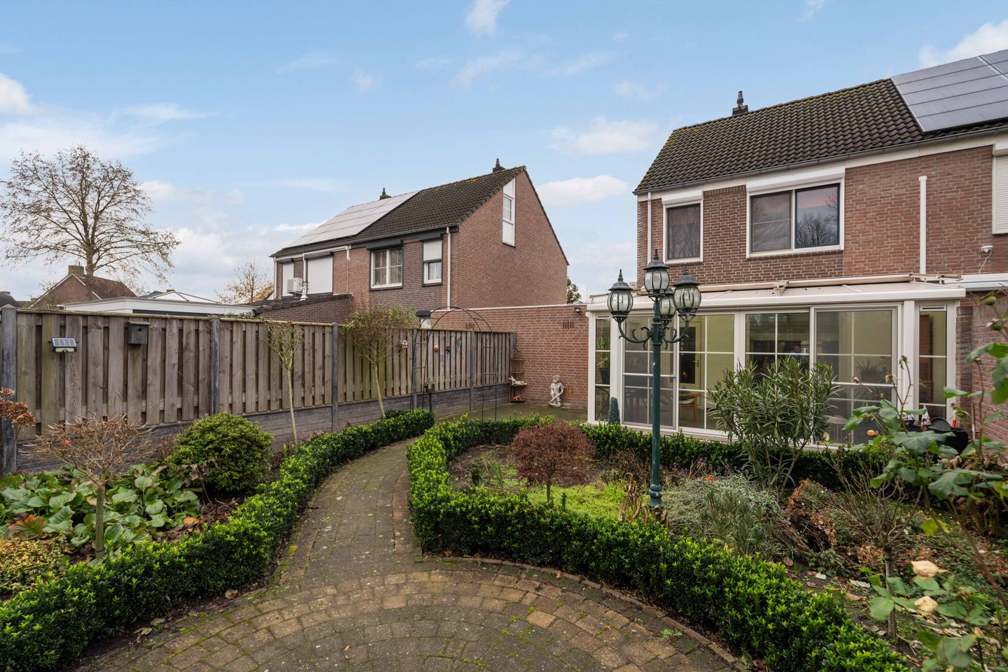 Foto 29 van Kievitlaan 39