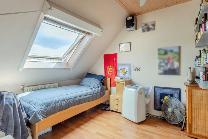 Foto 16 van Wegedoorn 104