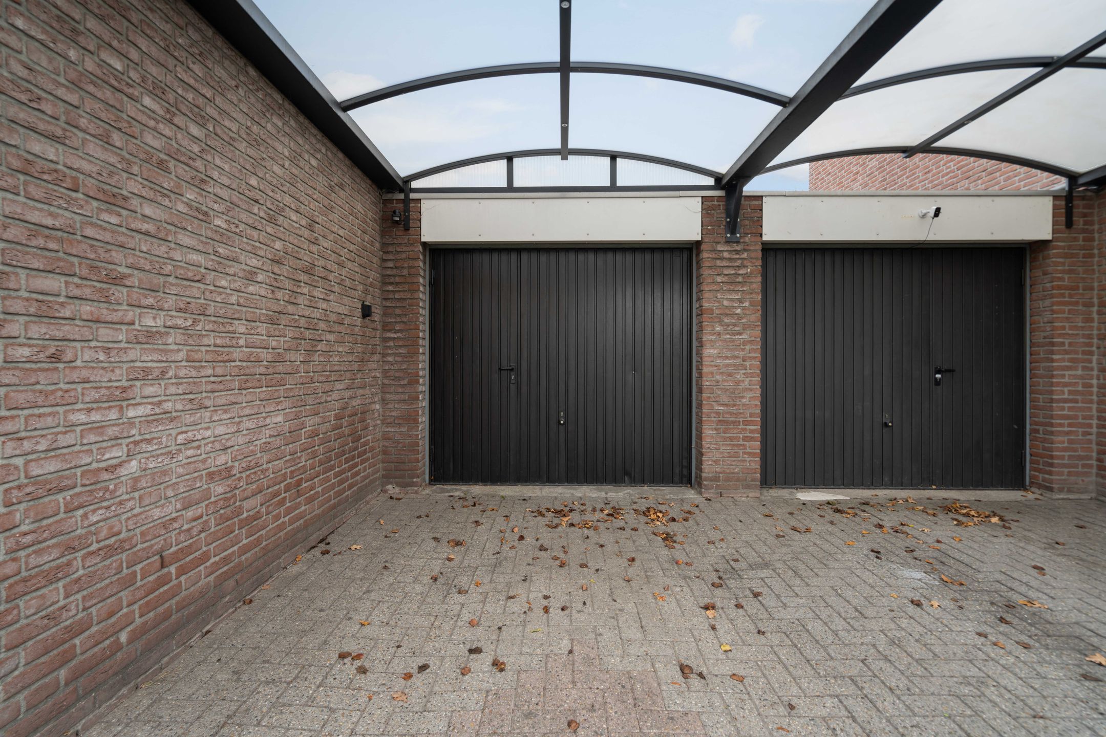 Foto 30 van Kievitlaan 39