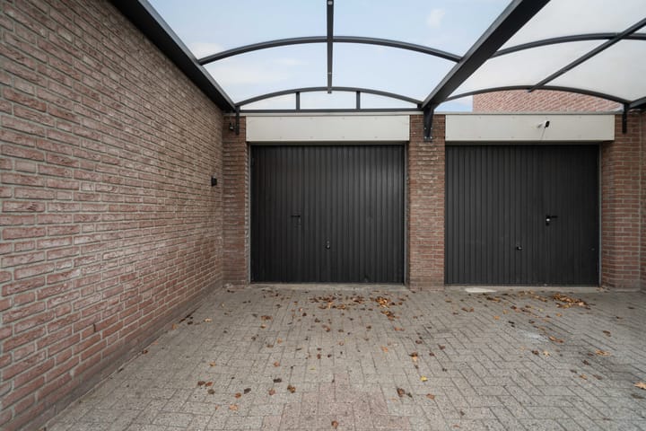 Foto 30 van Kievitlaan 39