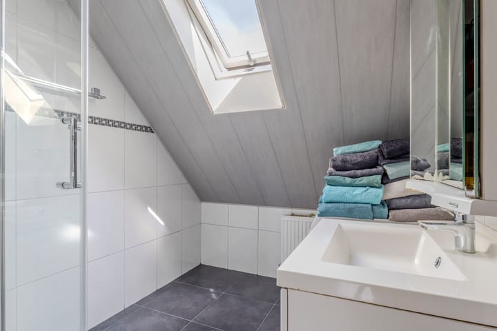 Foto 17 van Wegedoorn 104