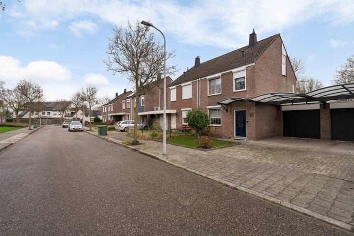 Foto 31 van Kievitlaan 39