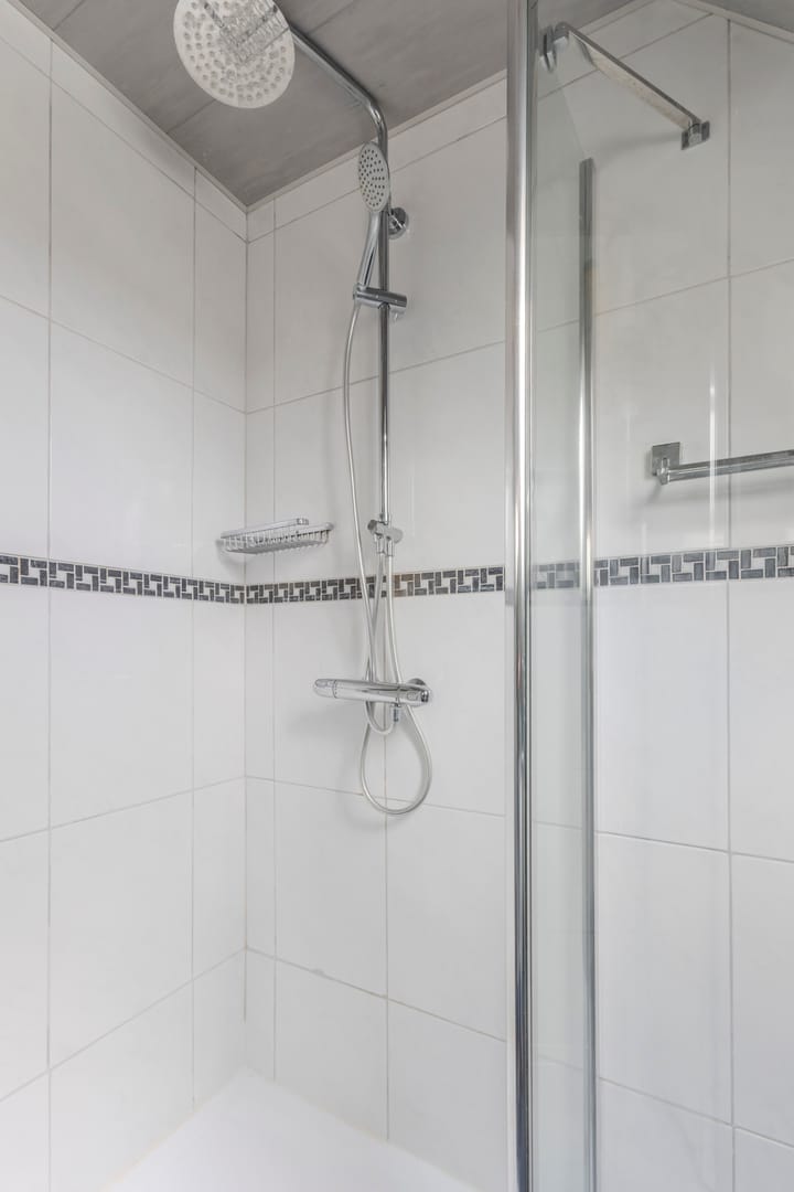 Foto 18 van Wegedoorn 104