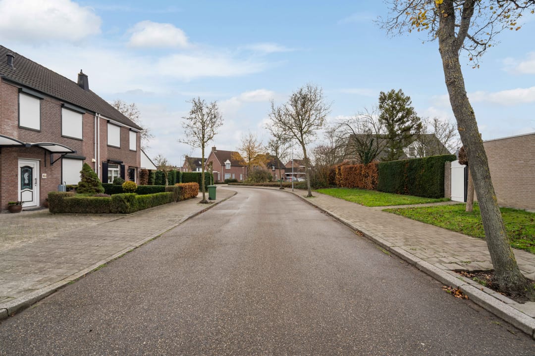 Foto 32 van Kievitlaan 39