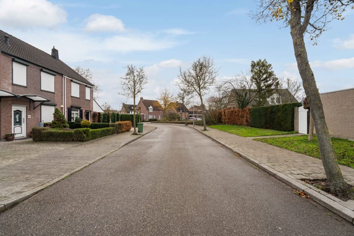 Foto 32 van Kievitlaan 39